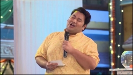 Taarak Mehta Ka Ooltah Chashmah - 5th February 2026